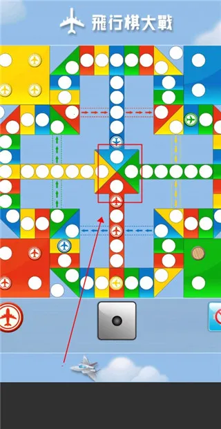 �������սonline(��������Ϸ)v1.0.0 ��׿���ͼ