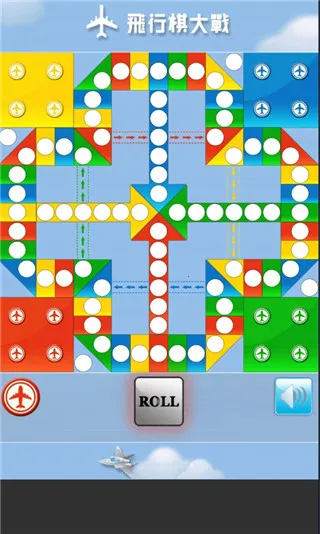 �������սonline(��������Ϸ)v1.0.0 ��׿���ͼ