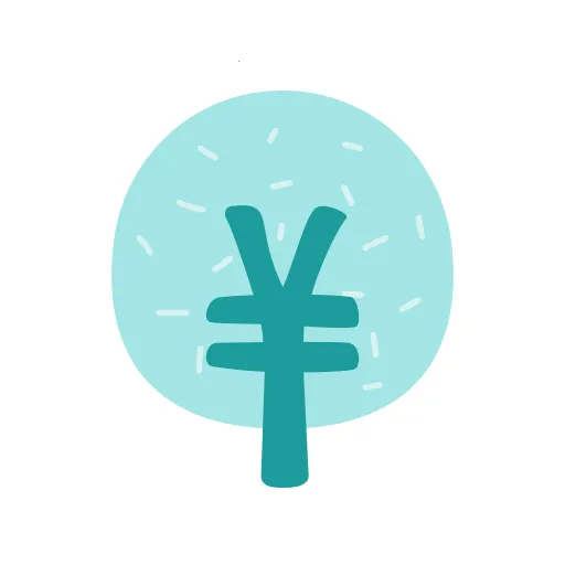 ���ʼ���(������������)v1.21.2 �ֻ���