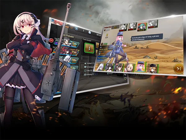 ���������������ֻ���v1.16 �ֻ����ͼ