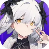 ������˹2025�ٷ����°汾v1.5.1 �ٷ�����