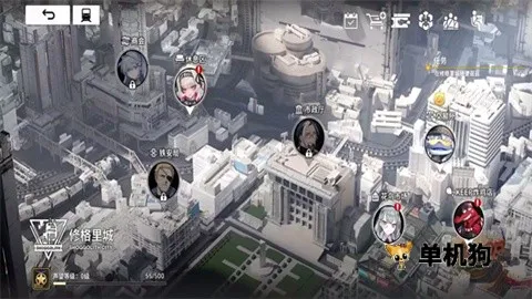 ������˹2025�ٷ����°汾