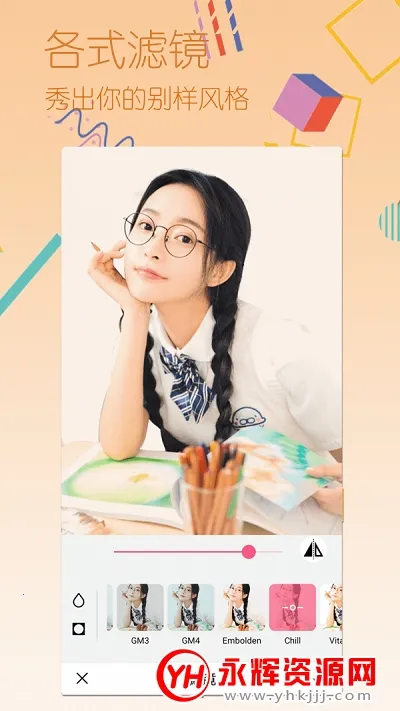 ȫ���������(������������)