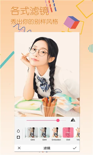 ȫ���������(������������)