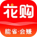 ����2025���ذ�װv1.2.0 ��׿��