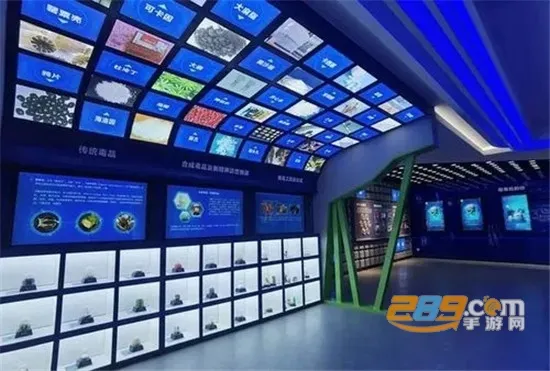 ������ý2025���ذ�װ