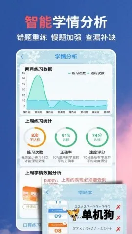 ����ͬ����(Сѧ����������)v2.2.7 �ٷ������ͼ