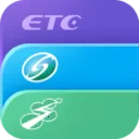 �Ϻ���ͨ��2025�ٷ�����v202511.1 �ֻ���