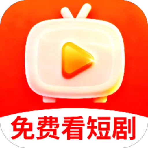 ����2025�ٷ�����v1.0.0 �ٷ�����