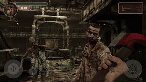 ��Ĭ֮�հ�׿���ֻ���v2.2.1 �ֻ����ͼ