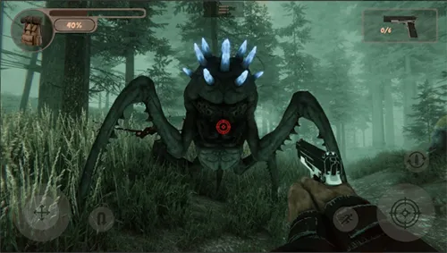 ��Ĭ֮�հ�׿���ֻ���v2.2.1 �ֻ����ͼ