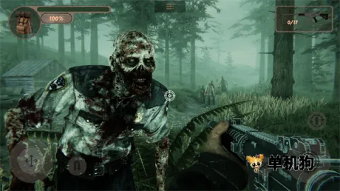 ��Ĭ֮�հ�׿���ֻ���v2.2.1 �ֻ����ͼ