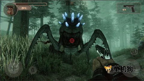 ��Ĭ֮�հ�׿���ֻ���v2.2.1 �ֻ����ͼ