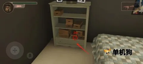 ��Ĭ֮�հ�׿���ֻ���