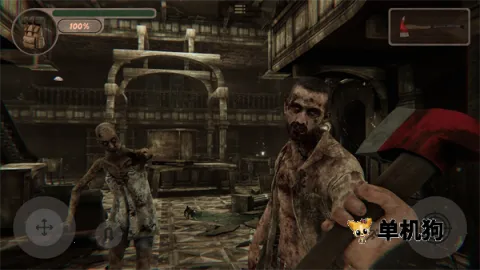 ��Ĭ֮�հ�׿���ֻ���v2.2.1 �ֻ����ͼ