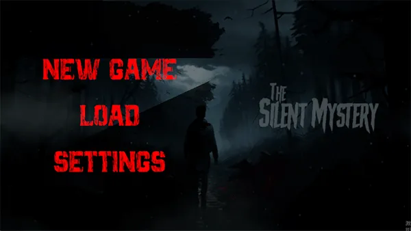 ��Ĭ֮�հ�׿���ֻ���