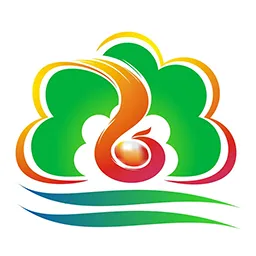 ��������(������Ϣƽ̨)v6.5.29 ��׿��