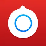 С����ת��2025�ٷ�����v25.12.0 �ֻ���