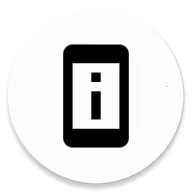 Ȩ�޹�2025�ٷ�����v0.1.0.45 �ٷ�����