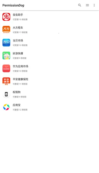 Ȩ�޹�2025�ٷ�����