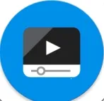 �������(������������)v4.3.7 ��Ѱ�