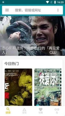 �������(������������)