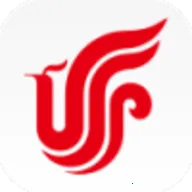 �й��������֪���̳�(���շ���app)v7.42.1 �ٷ�����