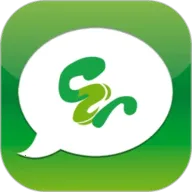 ��������2025�ٷ�����v7.1.1 �ֻ���