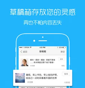 ��������2025�ٷ�����