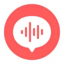 ����¹��׿���ֻ���v18.5.1 ��׿��