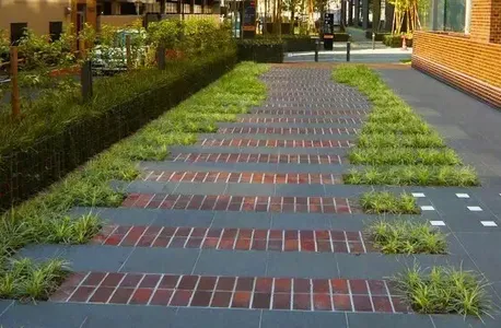 �ųǲ���(ͣ������ƽ̨)