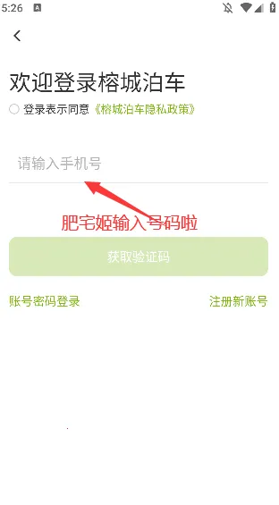 �ųǲ���(ͣ������ƽ̨)