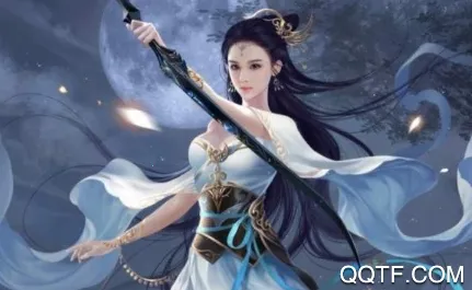 �˽��Ķ���(С˵�Ķ�����)