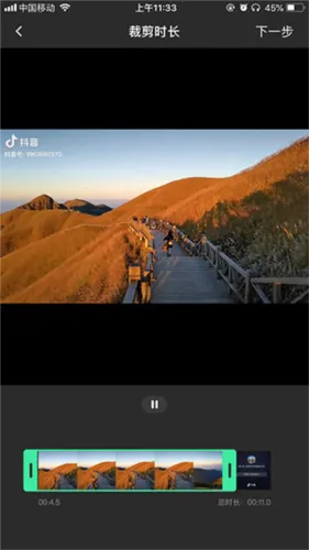 ȥˮӡȫ����2025�ٷ�����