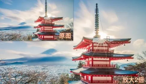 ��Ƭ�����޸�(ͼƬ�޸�����)