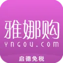 ���ȹ�(�羳����ƽ̨)v4.2.5 �ٷ�����