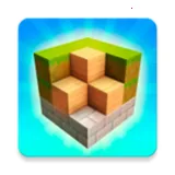 Block Craft 3D2025���ذ�װv2.09.018 ��Ѱ�