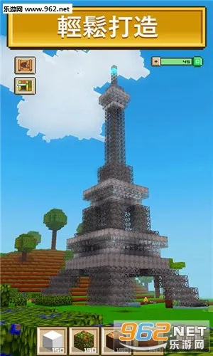 Block Craft 3D2025���ذ�װv2.09.018 ��Ѱ��ͼ