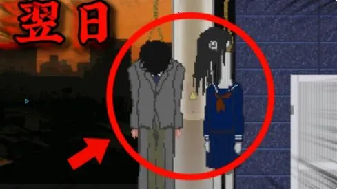 Ϧ���µĻؼ�·(ð��ͬ����Ϸ)v1.0 �ٷ������ͼ