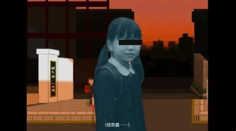 Ϧ���µĻؼ�·(ð��ͬ����Ϸ)