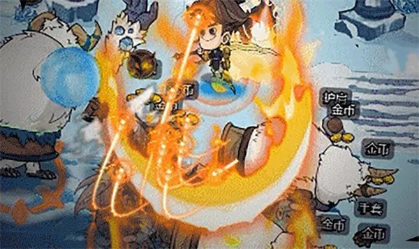 �޾�̽�ն������ֻ���