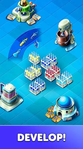 �ҵ�ҽԺ2025�ٷ����°汾v2.1.7 �ֻ����ͼ