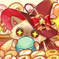 �����ռ�(��Ӫ��װС��Ϸ)v1.0.7 �ֻ���