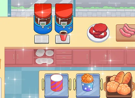 ��ζ���������ֻ���