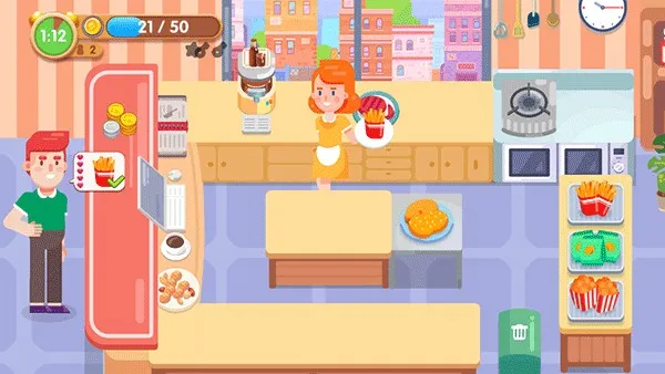 ��ζ���������ֻ���