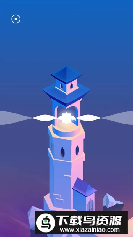 �����3(����ð����Ϸ)v1.2.18248 ��Ѱ��ͼ