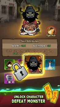 תת��ð��2025�ٷ�����v1.0.0 ��׿���ͼ