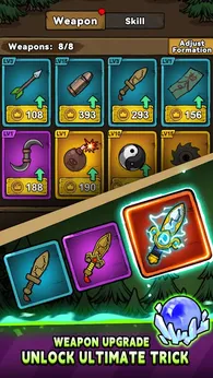 תת��ð��2025�ٷ�����v1.0.0 ��׿���ͼ