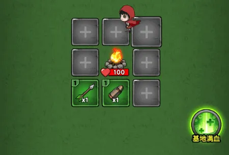 תת��ð��2025�ٷ�����