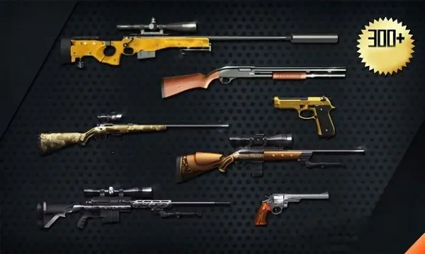 ��¹��(����ģ����Ϸ)v3.14.0 �ֻ����ͼ